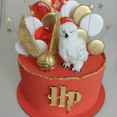 Пекарня-кондитерская: Embassy Bakery, Минск