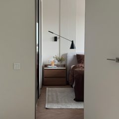 Кухни и мебель на заказ: Кухни Маруся, Пермь